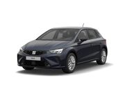 SEAT Ibiza Style Plus 1.0 EcoTSI 70 kW / 95 PK