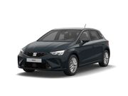 SEAT Ibiza Style Plus 1.0 EcoTSI 70 kW / 95 PK