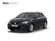 SEAT Ibiza Style Plus 1.0 EcoTSI 70 kW / 95 PK
