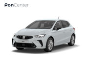 SEAT Ibiza Style Plus 1.0 EcoTSI 70 kW / 95 PK