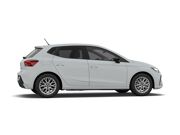 SEAT Ibiza Style Plus 1.0 EcoTSI 70 kW / 95 PK