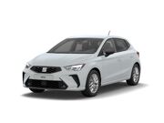SEAT Ibiza Style Plus 1.0 EcoTSI 70 kW / 95 PK