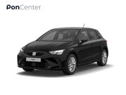 SEAT Ibiza Style 1.0 EcoTSI 70 kW / 95 PK