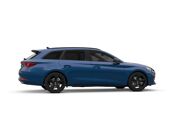 SEAT Leon Sportstourer FR Business 1.5 TSI eHybrid 150 kW / 204 PK