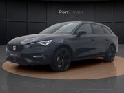 SEAT Leon Sportstourer FR Business 1.5 TSI eHybrid 150 kW / 204 PK