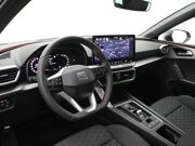 SEAT Leon Sportstourer FR Business 1.5 TSI eHybrid 150 kW / 204 PK