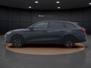 SEAT Leon Sportstourer FR Business 1.5 TSI eHybrid 150 kW / 204 PK