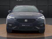 SEAT Leon Sportstourer FR Business 1.5 TSI eHybrid 150 kW / 204 PK