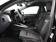 Audi A3 Limousine 30 TFSI Advanced Edition