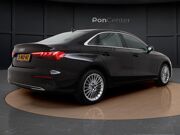 Audi A3 Limousine 30 TFSI Advanced Edition