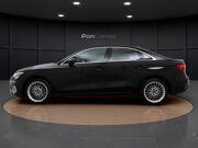 Audi A3 Limousine 30 TFSI Advanced Edition