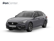SEAT Leon Sportstourer FR Business 1.5 TSI eHybrid 150 kW / 204 PK
