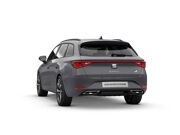 SEAT Leon Sportstourer FR Business 1.5 TSI eHybrid 150 kW / 204 PK