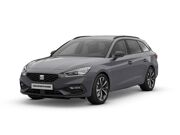 SEAT Leon Sportstourer FR Business 1.5 TSI eHybrid 150 kW / 204 PK