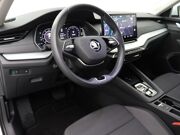 Škoda Octavia Combi 1.5 TSI 150 PK DSG Business Edition