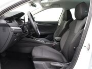 Škoda Octavia Combi 1.5 TSI 150 PK DSG Business Edition
