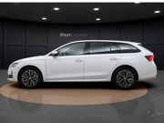 Škoda Octavia Combi 1.5 TSI 150 PK DSG Business Edition