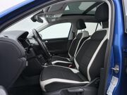 Volkswagen T-Roc 1.5 TSI Sport
