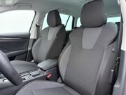 Škoda Octavia Combi 1.5 TSI Business Edition Plus