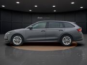 Škoda Octavia Combi 1.5 TSI Business Edition Plus