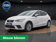 SEAT Ibiza 1.0 TSI Flex