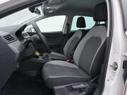 SEAT Ibiza 1.0 TSI Flex