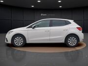 SEAT Ibiza 1.0 TSI Flex