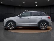 Volkswagen T-Roc 1.5 DSG TSI R-Line