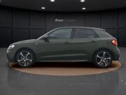 Audi A1 Sportback 35 TFSI S-line