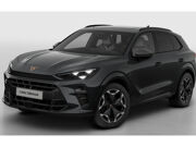 CUPRA Terramar VZ Performance