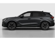 CUPRA Terramar VZ Performance