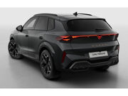 CUPRA Terramar VZ Performance