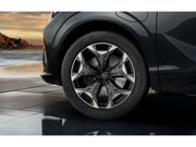 CUPRA Terramar VZ Performance