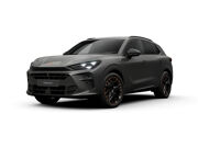 CUPRA Terramar Business