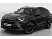 CUPRA Terramar Business