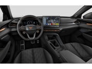 CUPRA Terramar Business