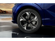 CUPRA Terramar Business