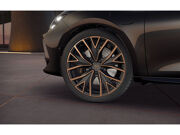 CUPRA Leon VZ Performance