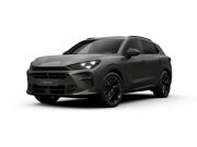 CUPRA Terramar Business