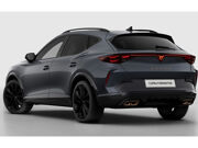 CUPRA Formentor Business
