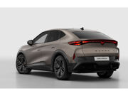 CUPRA Tavascan VZ Extreme