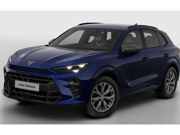 CUPRA Terramar Essential