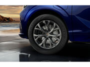 CUPRA Terramar Essential