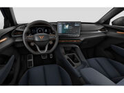 CUPRA Terramar Essential