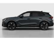 CUPRA Terramar Business