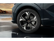 CUPRA Terramar Business