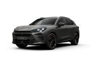 CUPRA Terramar VZ Performance