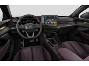 CUPRA Terramar VZ Performance