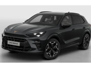 CUPRA Terramar VZ Performance