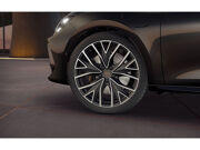 CUPRA Leon VZ Performance